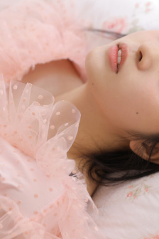 暴劫梨花
